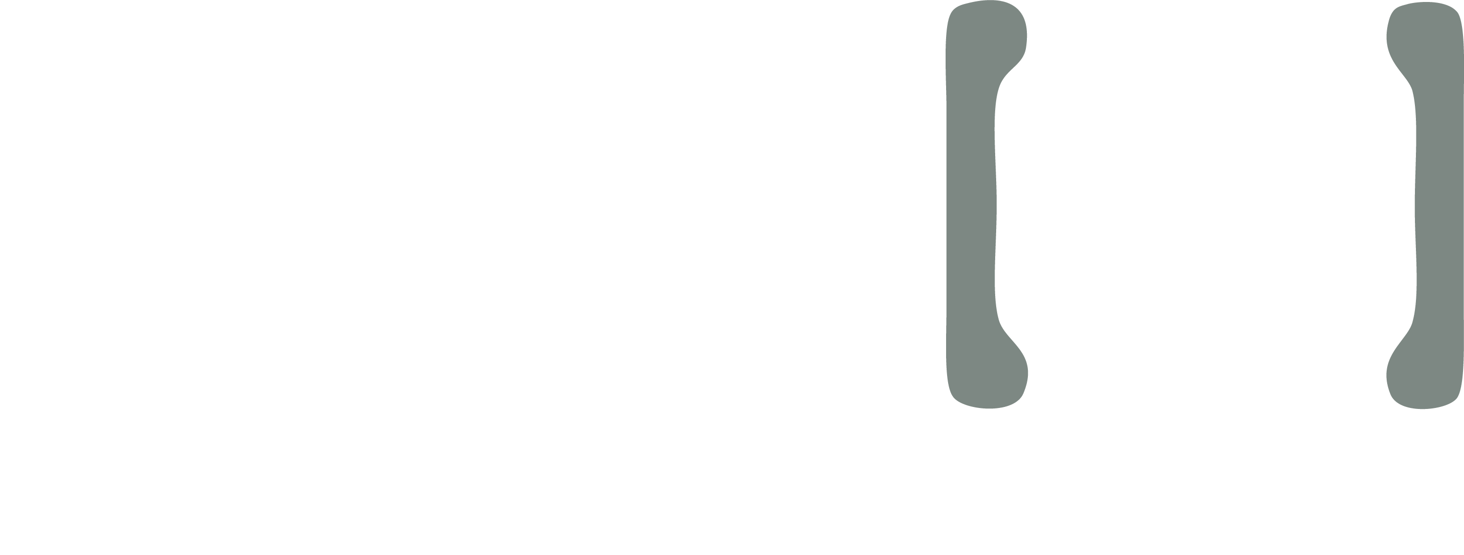 Logo Uni-K Concept Intérieur cuisniste à La Roche-sur-Foron