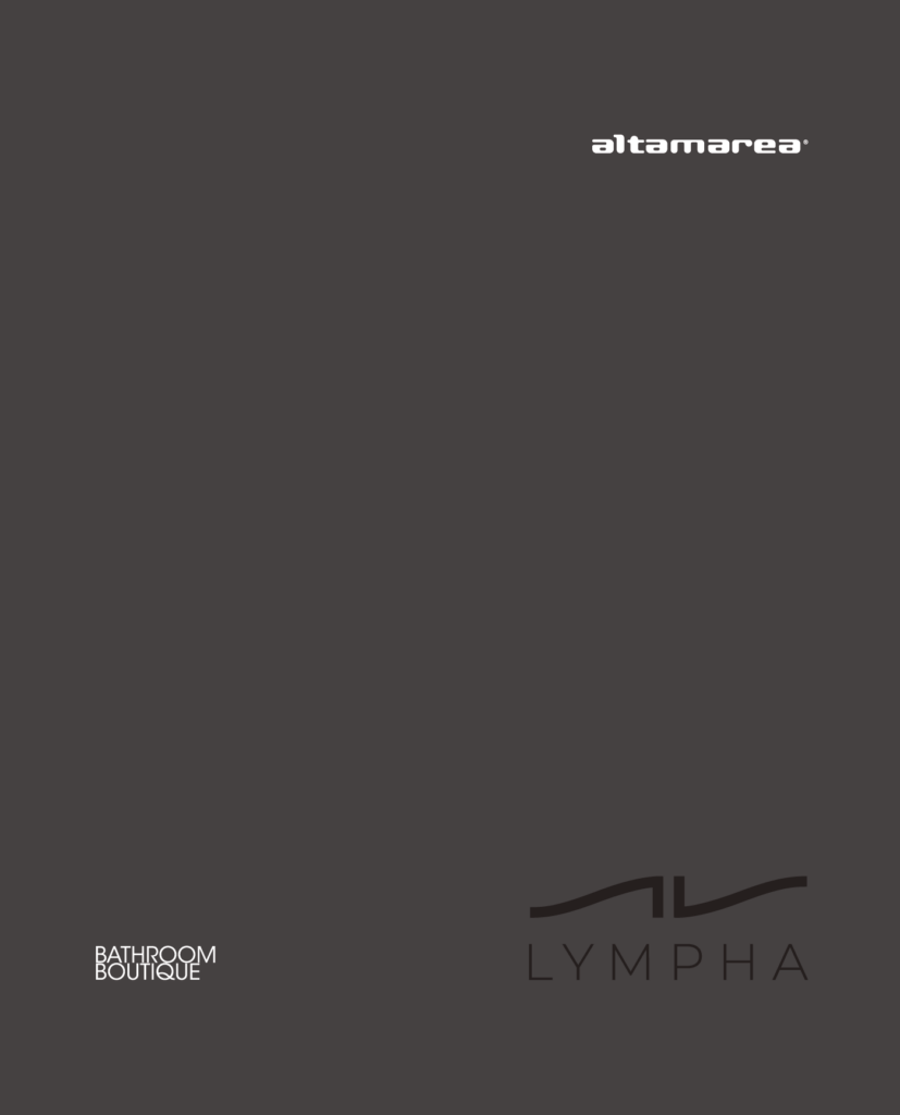 Lympha