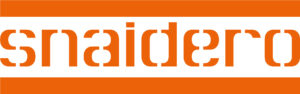 Logo Snaidero